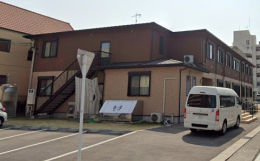 住宅型有料老人ホームつぼみ宮ノ腰の施設画像